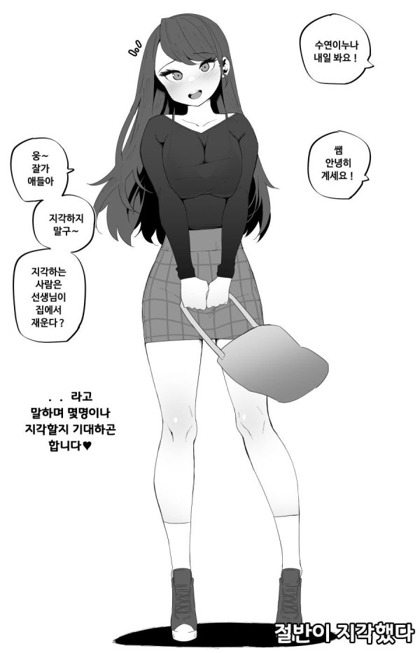 17105094865546.jpg