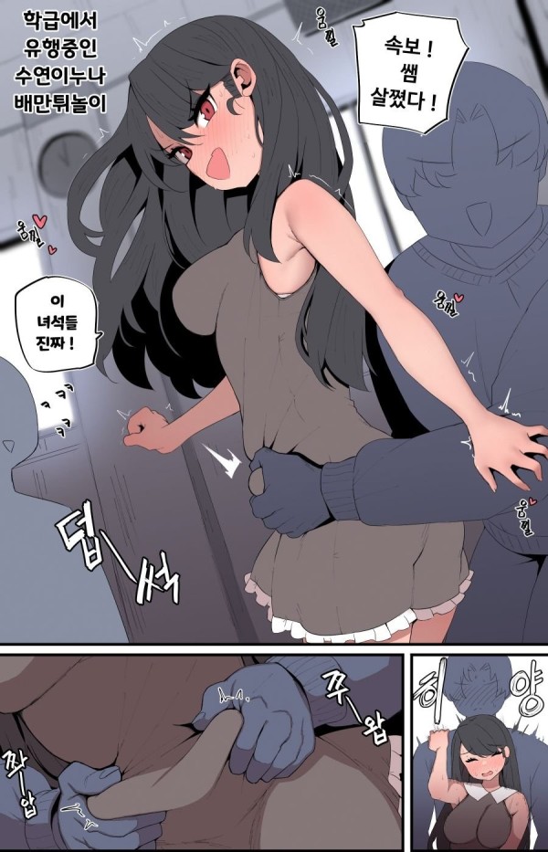 17105094869389.jpg