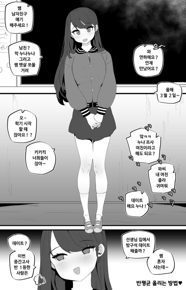 17105094880849.jpg