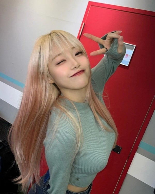 17105112988126.jpg