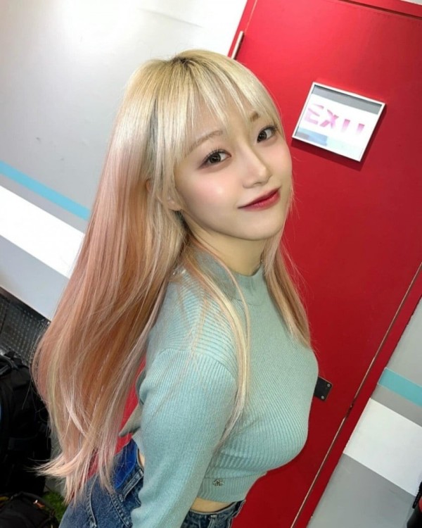 17105112992244.jpg