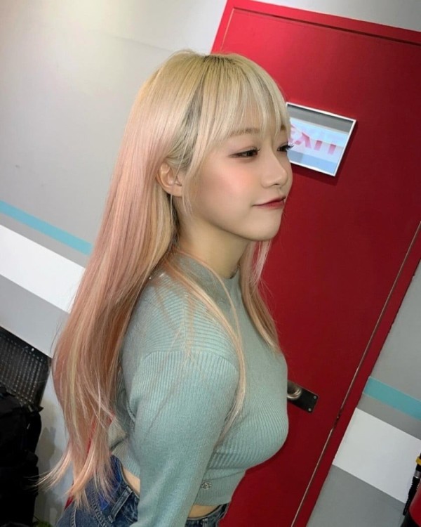 17105112996203.jpg