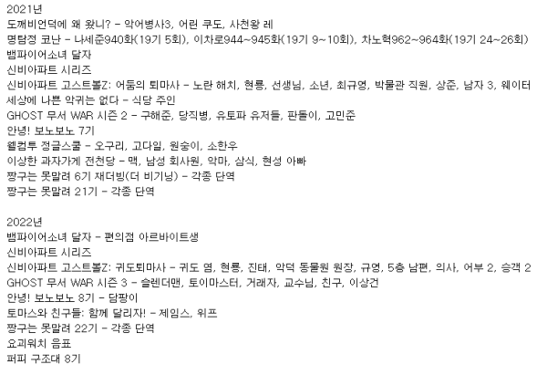 17105130954274.png