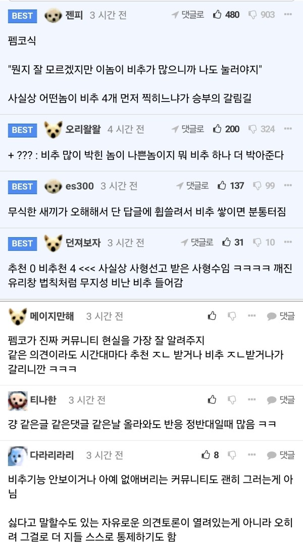17105148951088.jpg
