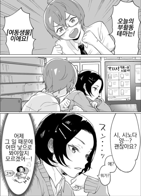 17105149011029.jpg