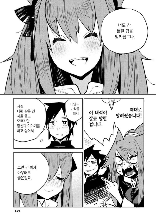 17105184817525.jpg