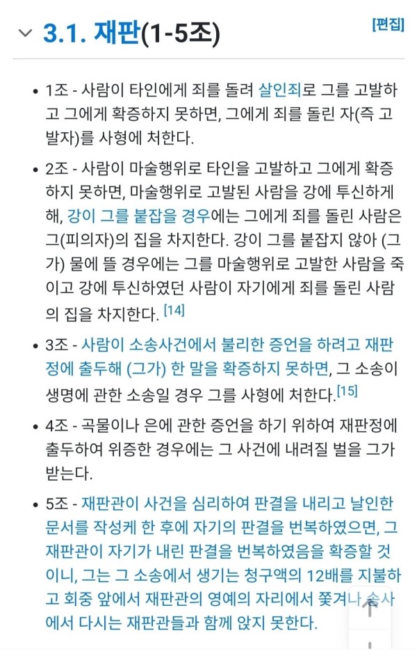 1710520277215.jpg