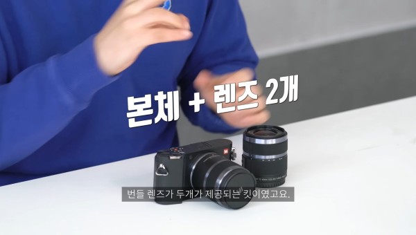 17105202945265.jpg
