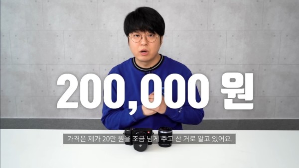 17105202949363.jpg