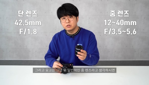 17105202961172.jpg