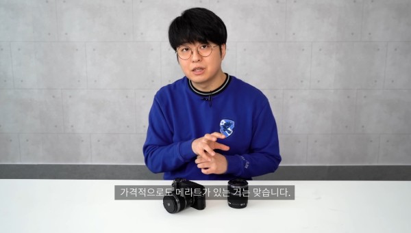 17105202976279.jpg