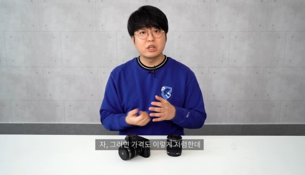 1710520298135.jpg
