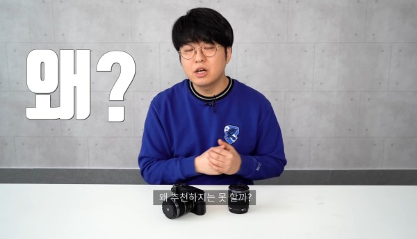 17105202986445.jpg
