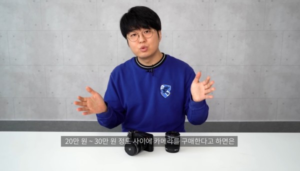17105202998295.jpg