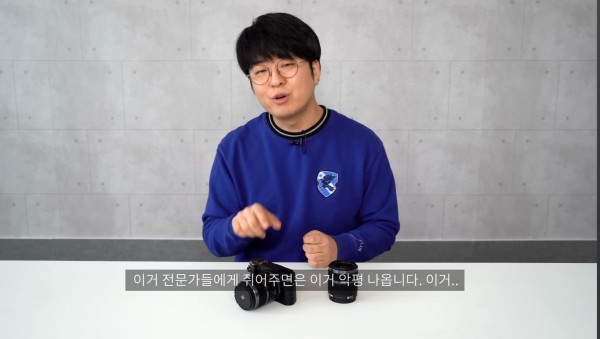 17105203008845.jpg