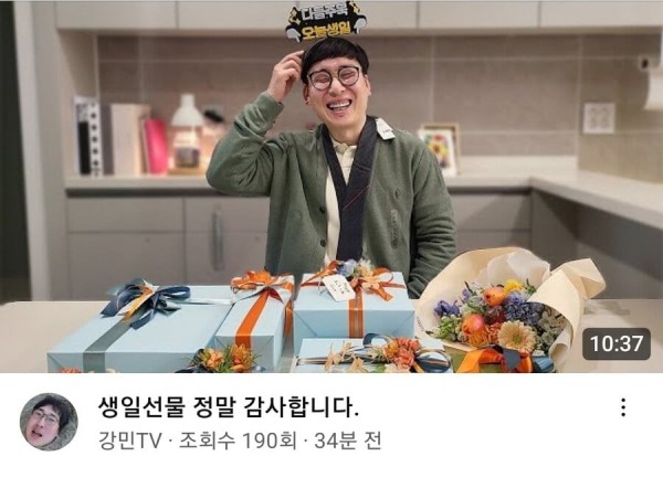17105220950699.jpg