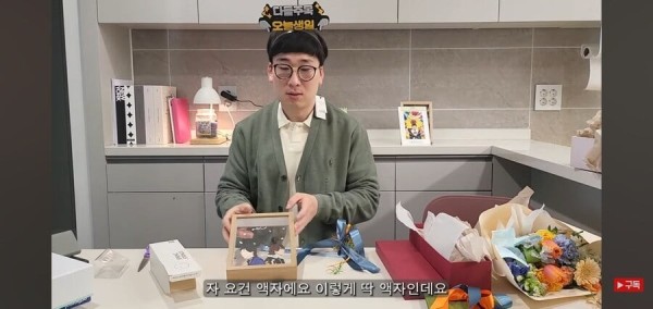 17105220953559.jpg