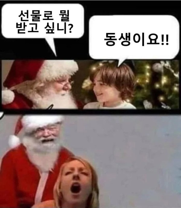 17105220991009.jpg