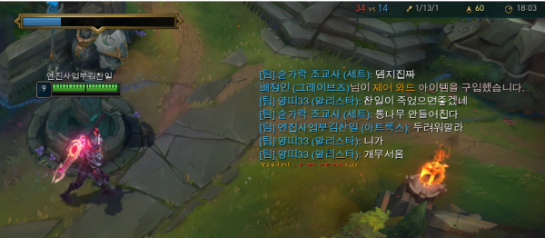 17105256749194.png