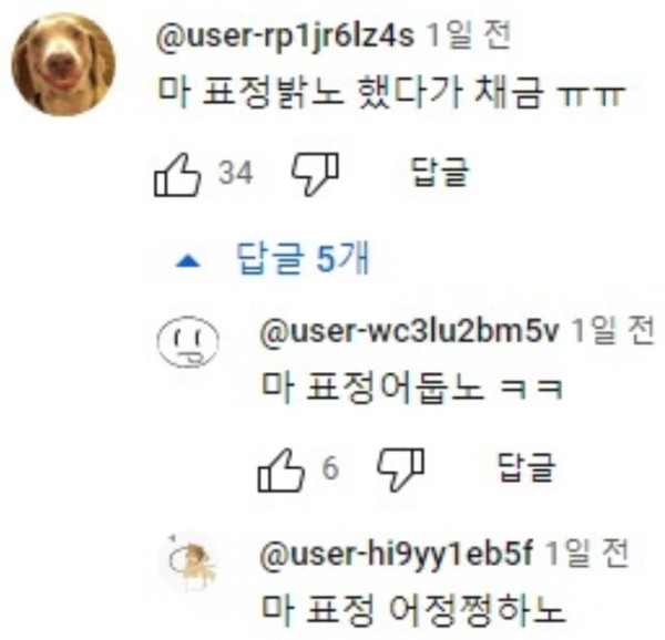 17105256978566.jpg