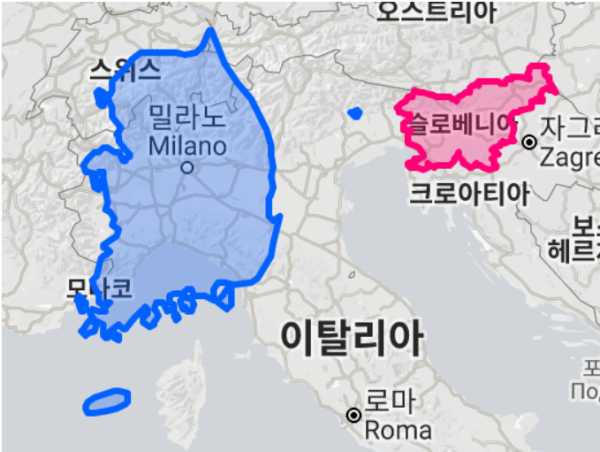 17105401093154.png