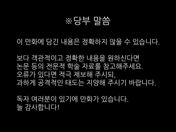 17105418911564.png
