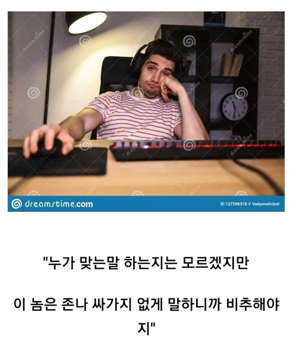 17105436860432.png