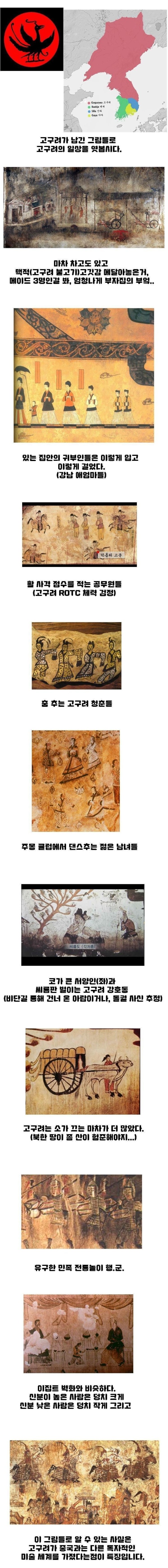 17105472915224.jpg