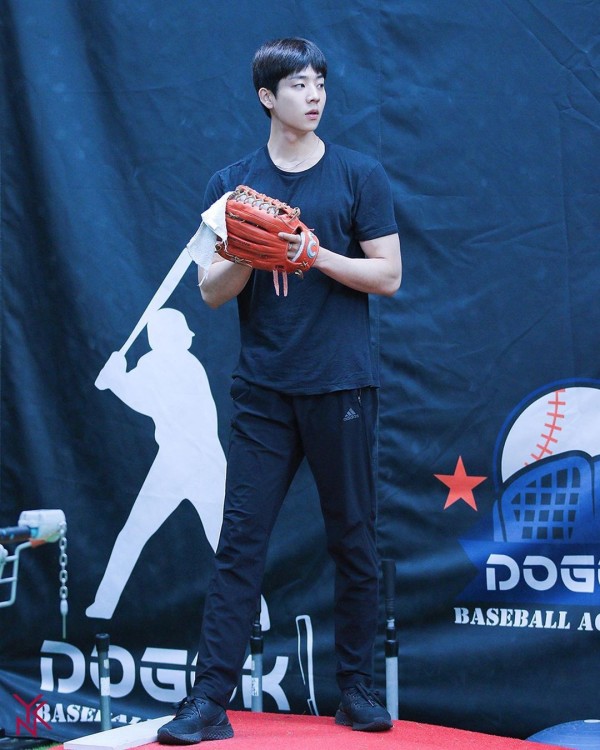 17105490814408.jpg