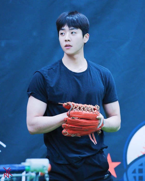 17105490828426.jpg