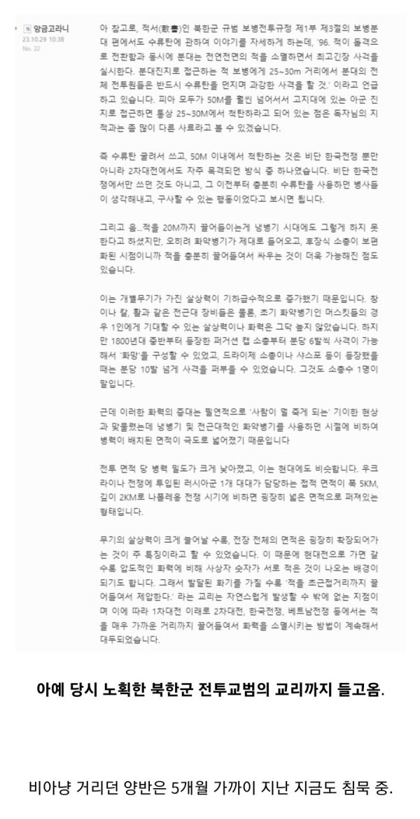 17105545005.jpg