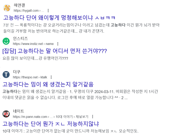 17105580773583.png