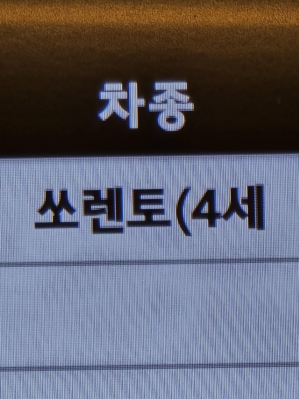 17105580816579.jpg