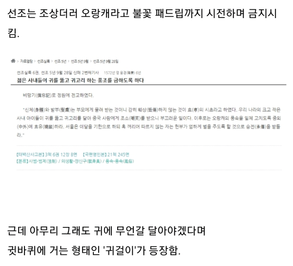 171055988441.png