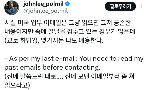 17105598989136.jpg