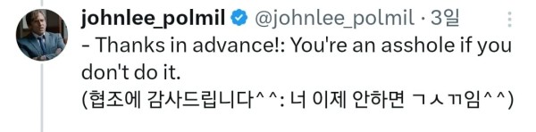 17105598997247.jpg