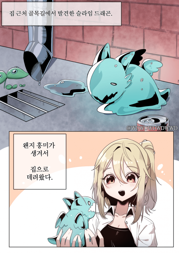 17105652780251.png