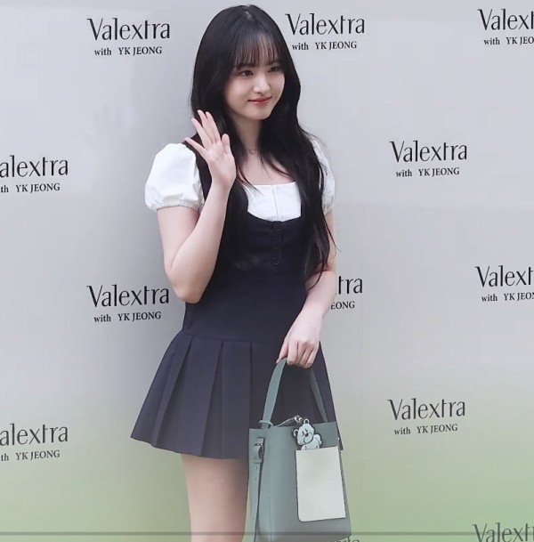 17105670710793.jpg