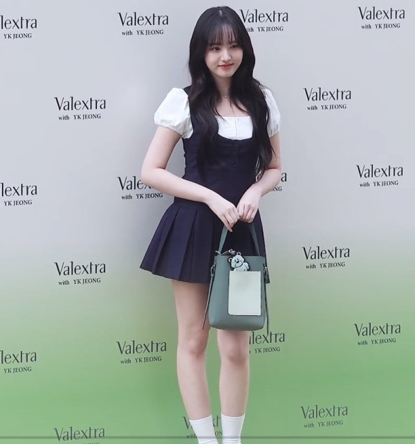 17105670712998.jpg