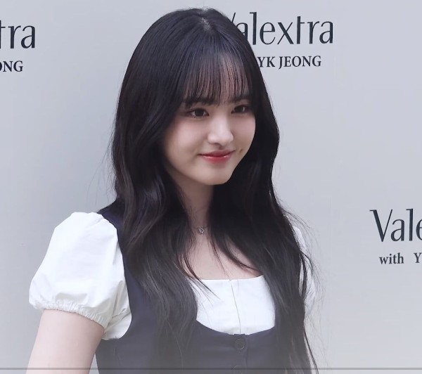 17105670716377.jpg