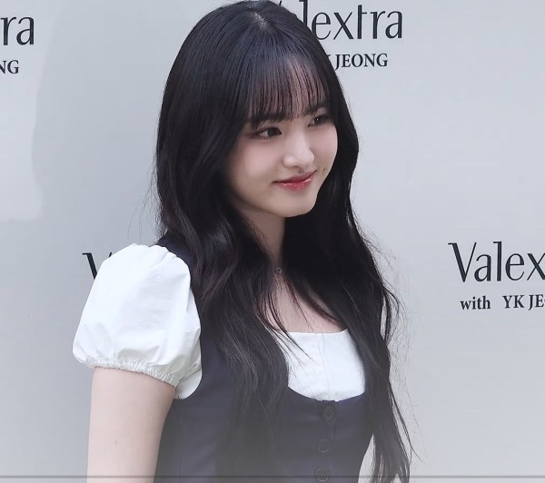 17105670720223.jpg
