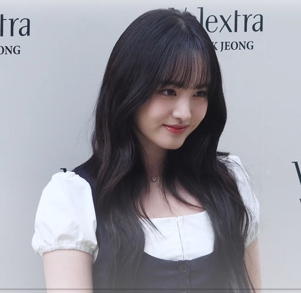 17105670724083.jpg