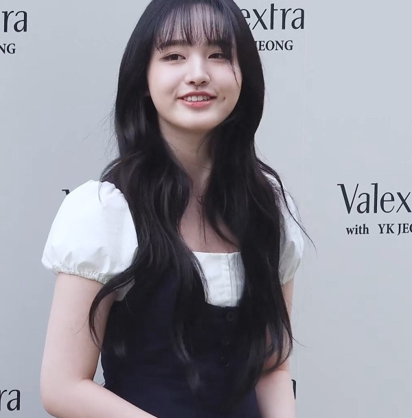 17105670728014.jpg