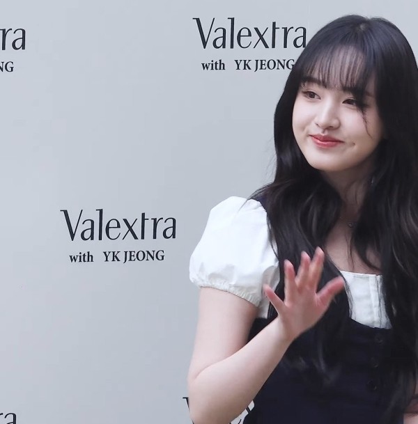 17105670731849.jpg