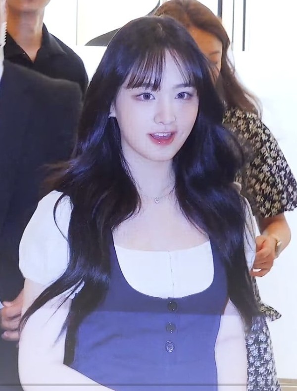 17105670739036.jpg