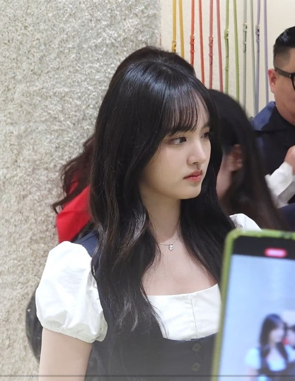 1710567074209.jpg