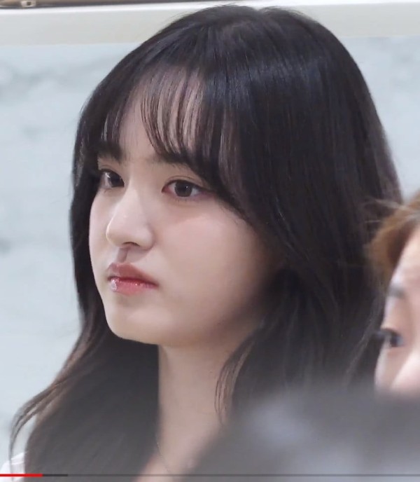 1710567075186.jpg