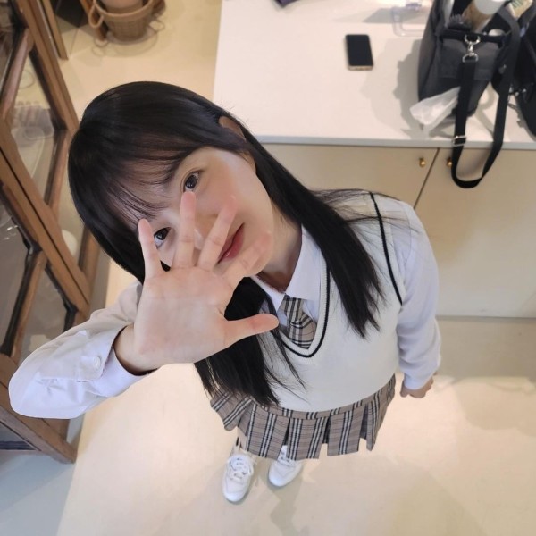 17105688903788.jpg