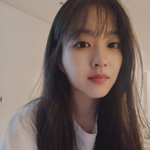 17105688906798.jpg