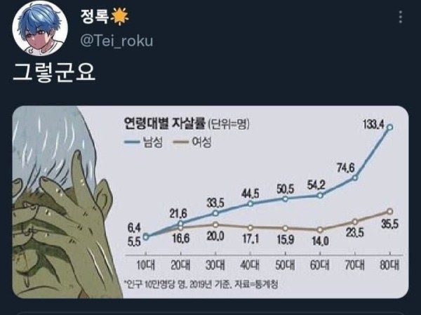17105778913405.jpg